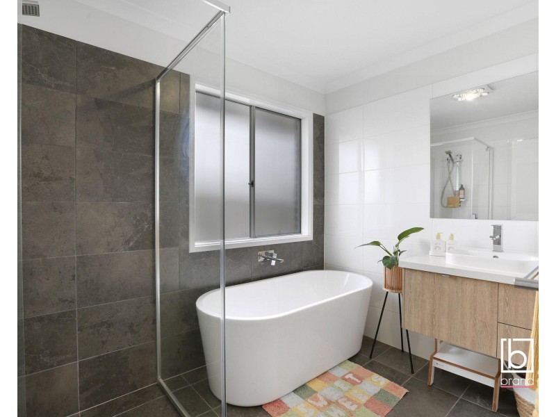 3 Meander Place, Wadalba NSW 2259