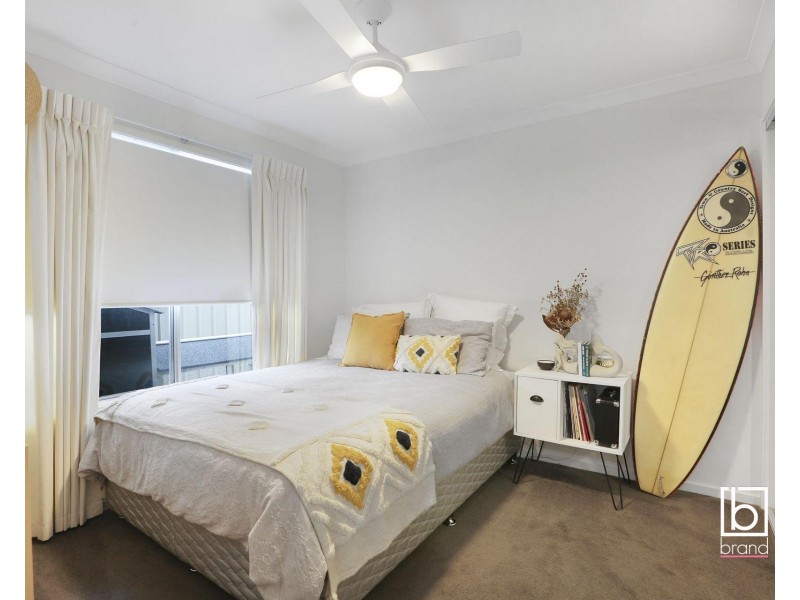 3 Meander Place, Wadalba NSW 2259