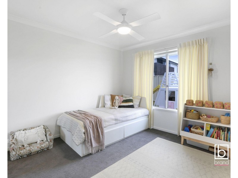 3 Meander Place, Wadalba NSW 2259