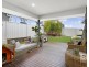 3 Meander Place, Wadalba NSW 2259