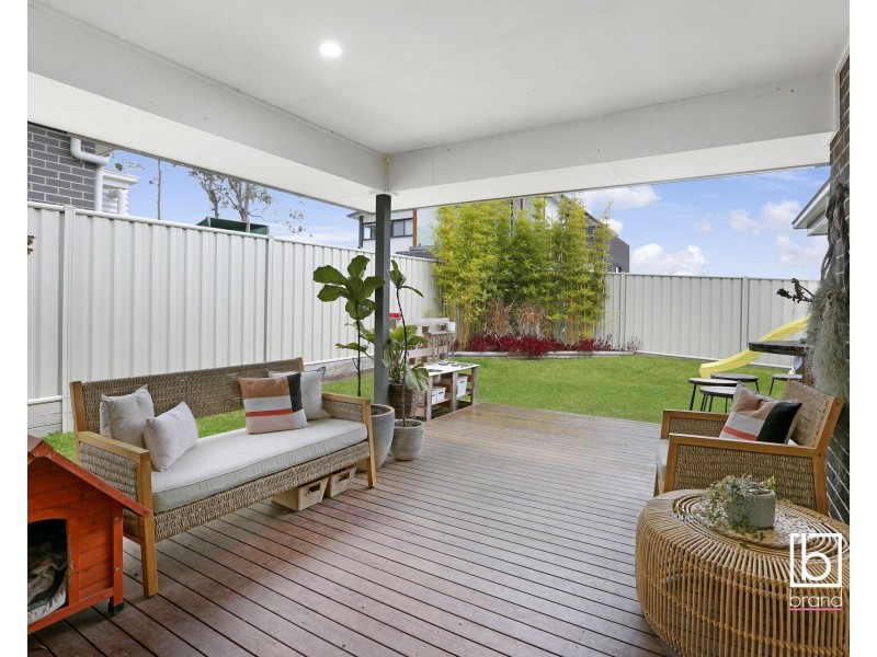 3 Meander Place, Wadalba NSW 2259