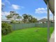 11a Tosca Drive, Gorokan NSW 2263