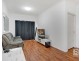 11a Tosca Drive, Gorokan NSW 2263