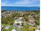 11a Tosca Drive, Gorokan NSW 2263