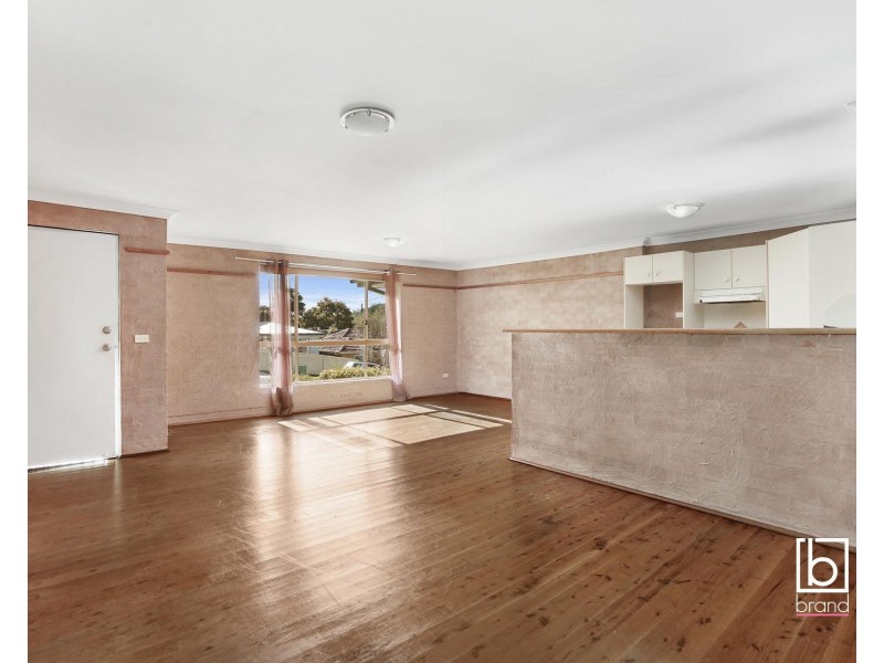 3B Station Street, Ourimbah NSW 2258