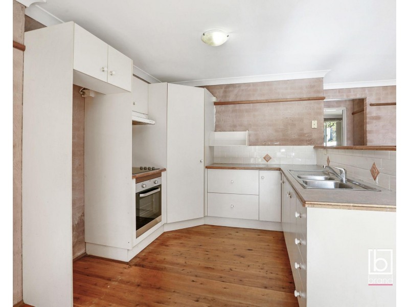 3B Station Street, Ourimbah NSW 2258