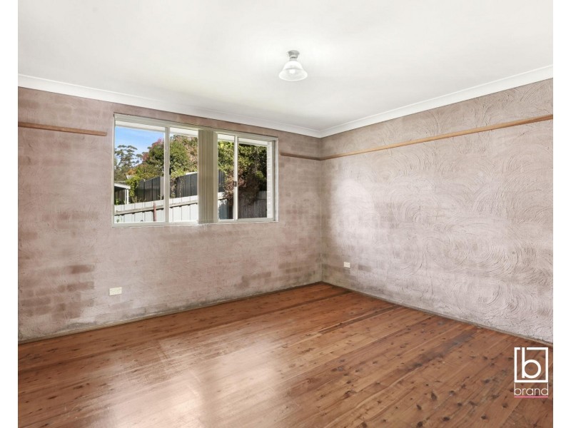 3B Station Street, Ourimbah NSW 2258