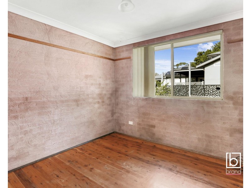 3B Station Street, Ourimbah NSW 2258