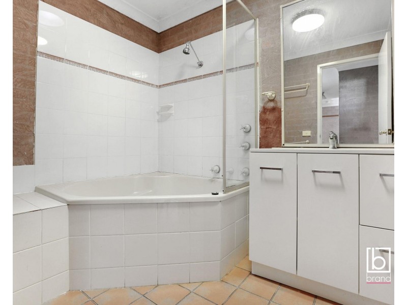 3B Station Street, Ourimbah NSW 2258