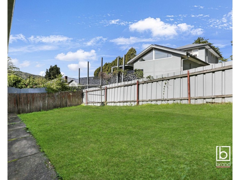 3B Station Street, Ourimbah NSW 2258