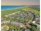 1604 Magenta Drive, Magenta NSW 2261