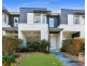 1604 Magenta Drive, Magenta NSW 2261