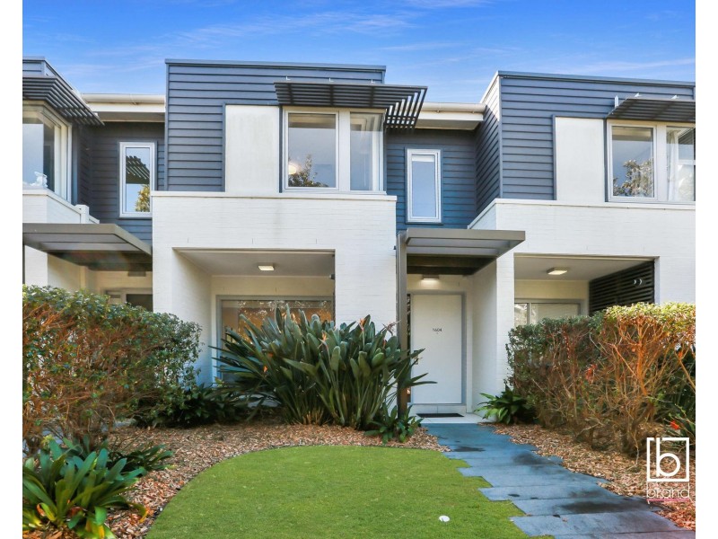 1604 Magenta Drive, Magenta NSW 2261