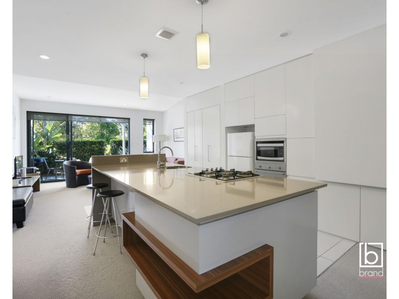 1604 Magenta Drive, Magenta NSW 2261