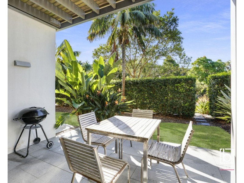 1604 Magenta Drive, Magenta NSW 2261