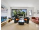 1604 Magenta Drive, Magenta NSW 2261