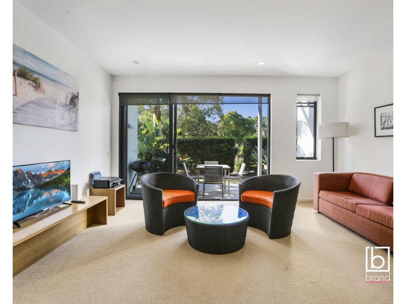 1604 Magenta Drive, Magenta NSW 2261