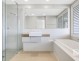 1604 Magenta Drive, Magenta NSW 2261