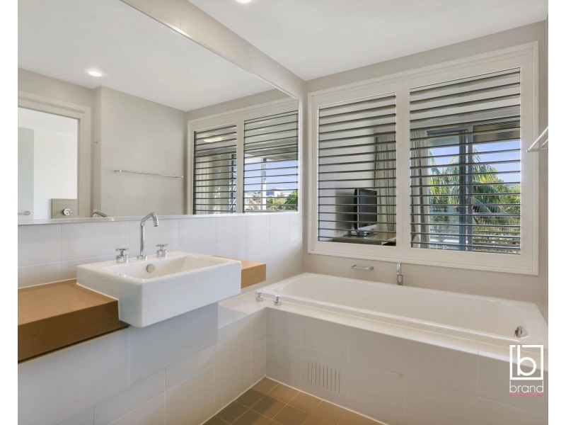 1604 Magenta Drive, Magenta NSW 2261