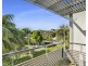 1604 Magenta Drive, Magenta NSW 2261