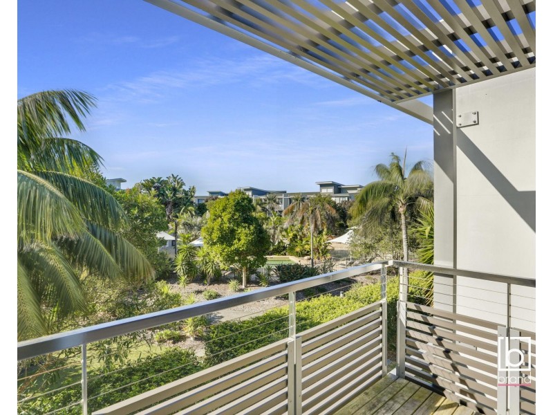 1604 Magenta Drive, Magenta NSW 2261