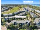 1604 Magenta Drive, Magenta NSW 2261
