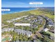 1604 Magenta Drive, Magenta NSW 2261