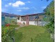 10 Hammond Road, Toukley NSW 2263