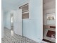10 Hammond Road, Toukley NSW 2263