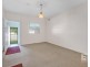 10 Hammond Road, Toukley NSW 2263