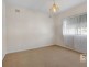 10 Hammond Road, Toukley NSW 2263