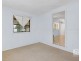 10 Hammond Road, Toukley NSW 2263