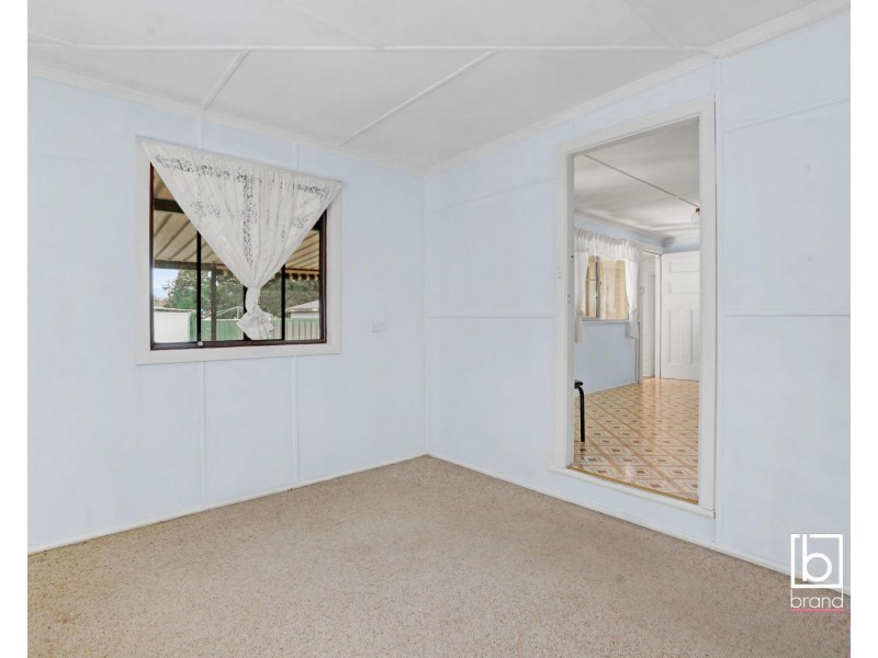 10 Hammond Road, Toukley NSW 2263