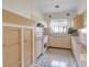 10 Hammond Road, Toukley NSW 2263