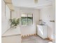 10 Hammond Road, Toukley NSW 2263