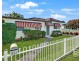 10 Hammond Road, Toukley NSW 2263