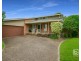 9 Kantara Road, Canton Beach NSW 2263
