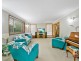 9 Kantara Road, Canton Beach NSW 2263
