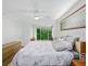9 Kantara Road, Canton Beach NSW 2263