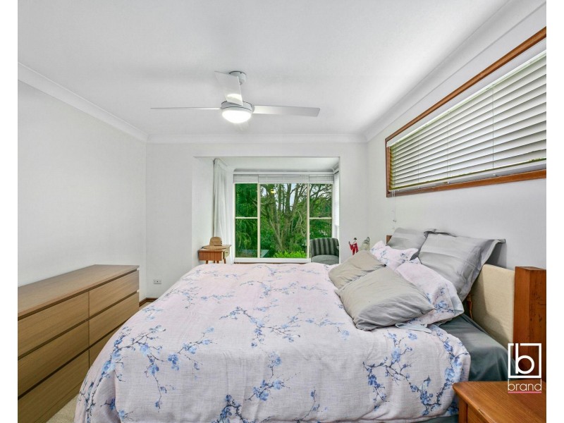 9 Kantara Road, Canton Beach NSW 2263