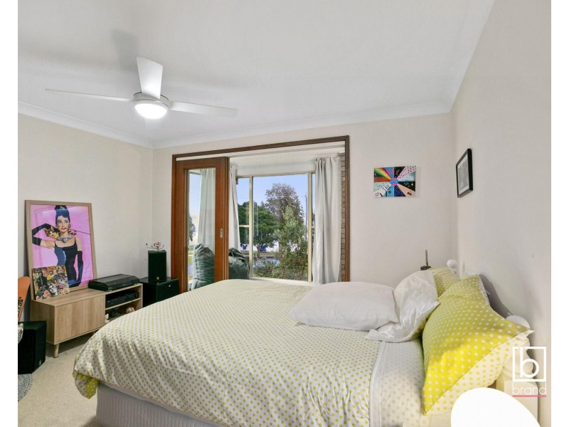 9 Kantara Road, Canton Beach NSW 2263