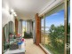 9 Kantara Road, Canton Beach NSW 2263