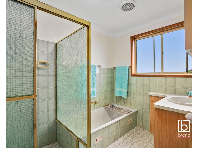 9 Kantara Road, Canton Beach NSW 2263