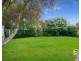 9 Kantara Road, Canton Beach NSW 2263