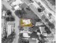 9 Kantara Road, Canton Beach NSW 2263