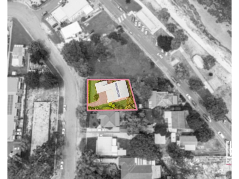 9 Kantara Road, Canton Beach NSW 2263