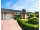 11/81 Newling Street, Lisarow NSW 2250
