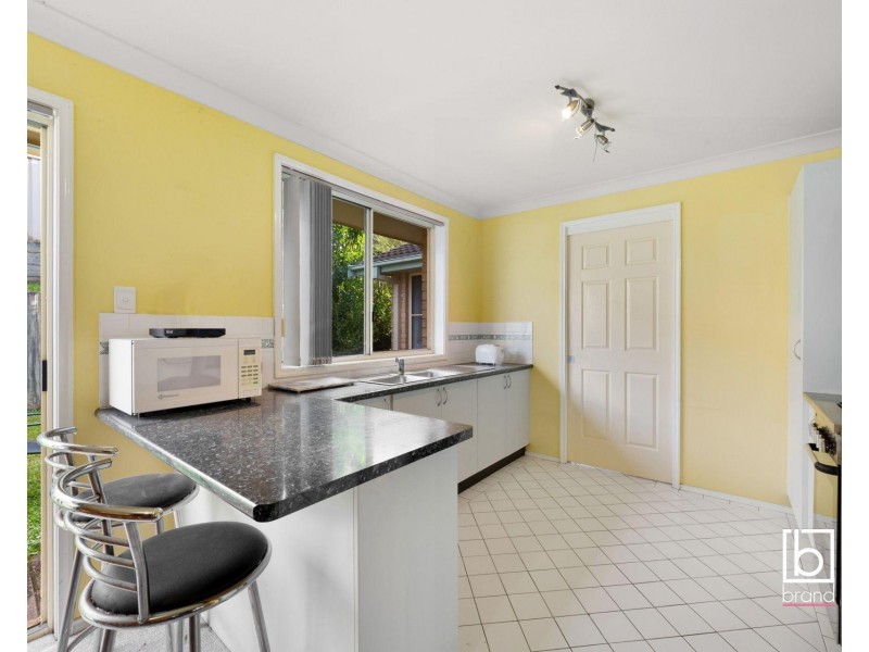11/81 Newling Street, Lisarow NSW 2250
