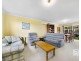 11/81 Newling Street, Lisarow NSW 2250