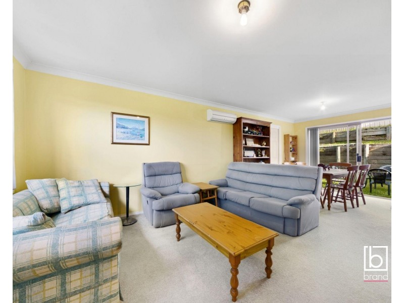 11/81 Newling Street, Lisarow NSW 2250